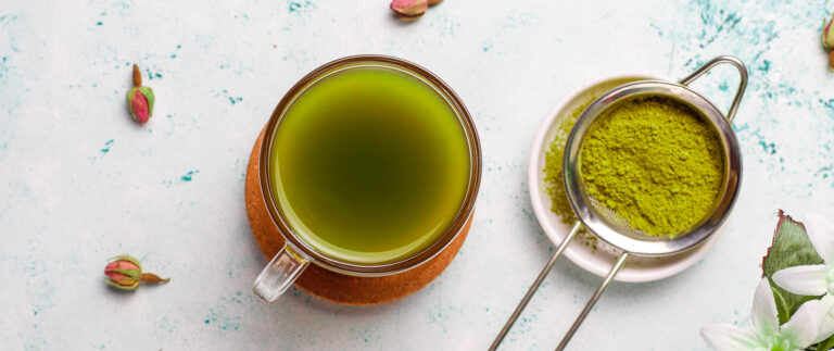 Chocolate Bread with Drinking Chocolate Crumbles