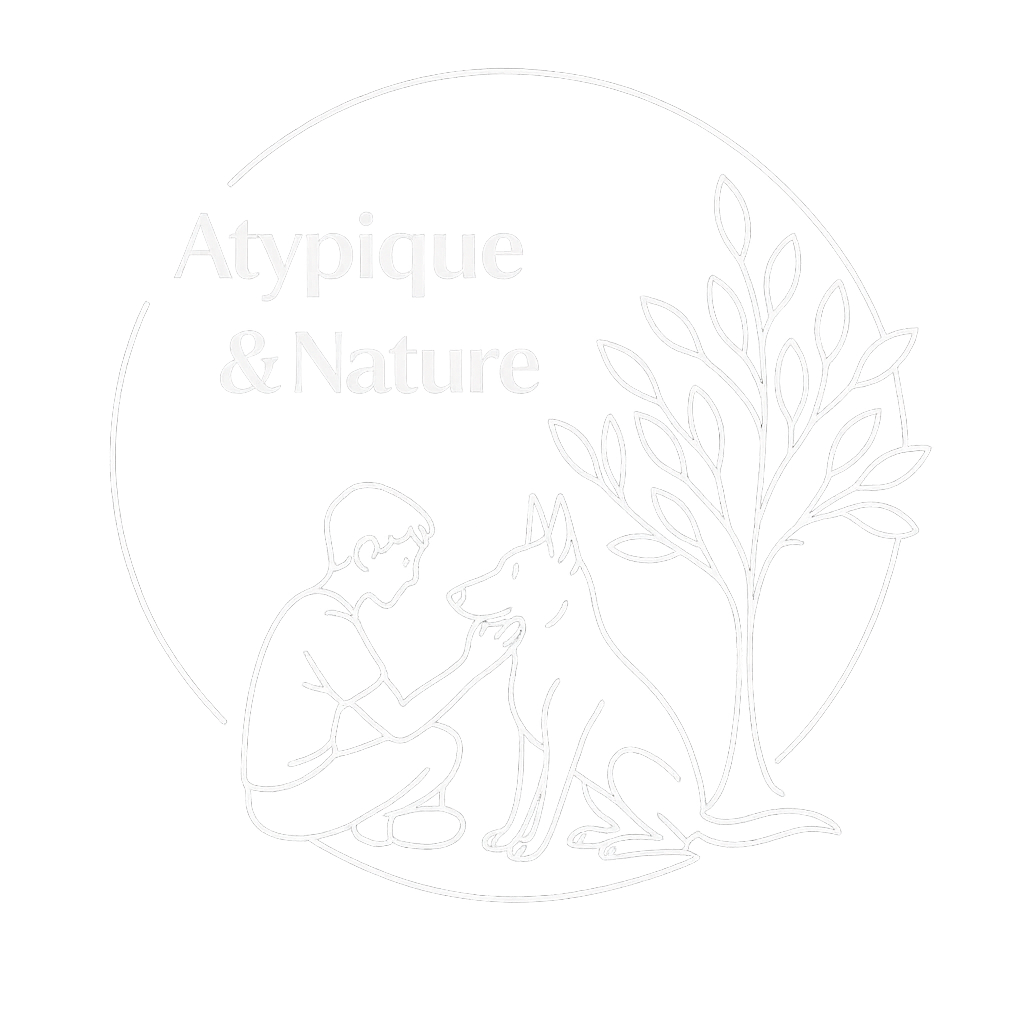 Atypique & Nature